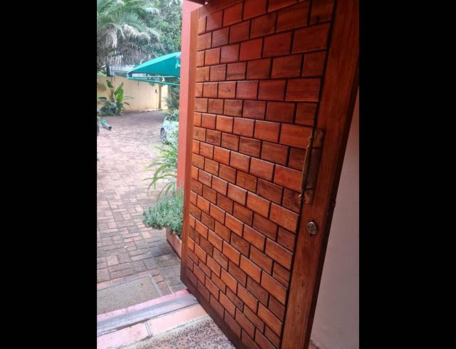 4 BEDROOM HOUSE FOR SALE IN WESTDENE